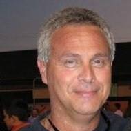 Clayton Willis - Facebook Profile Picture of Clayton Willis (@clayton.willis.988) on Facebook