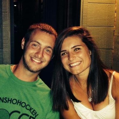 Profile Picture of Steve Ace (@the_Wall_ACE11) on Twitter