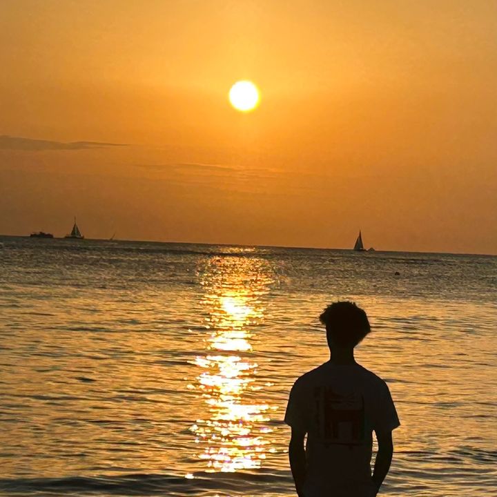 Profile Picture of Joe (@joseph907ski) on Tiktok