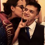 Profile Picture of StephenStankovic (@stefansstankovic) on Instagram