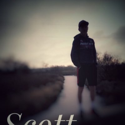 Profile Picture of Scott Driskill (@ScottDriskill7) on Twitter