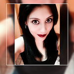 Profile Picture of Katherine Fraatz (@katherinefraatz) on Flickr