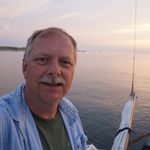 Profile Picture of Jeff Crandall (@jeff_crandall_photo) on Instagram
