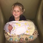 Profile Picture of Sheila Bledsoe (@sheilab2407) on Instagram