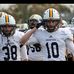 Profile Picture of Jason Donelson (@jason.donelson.1) on Facebook