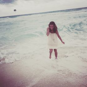 Profile Picture of Jacqueline Jurcik (@Jac24IN) on Pinterest