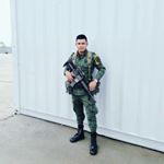 Profile Picture of Fernando Tobar (@fernando_0240) on Instagram
