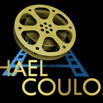 Profile Picture of Michael Coulombe (@MichaelCoulombe) on Twitter