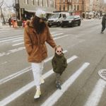 Profile Picture of Trudy Hayden (@trudy_hayden) on Instagram