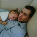 Profile Picture of Daniel Nelkenbaum (@danelken) on Pinterest