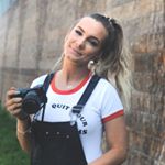 Profile Picture of Joy Acree (@joyacree_photos) on Instagram