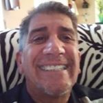 Profile Picture of Jerry Irizarry (@jerry.irizarry.758) on Instagram