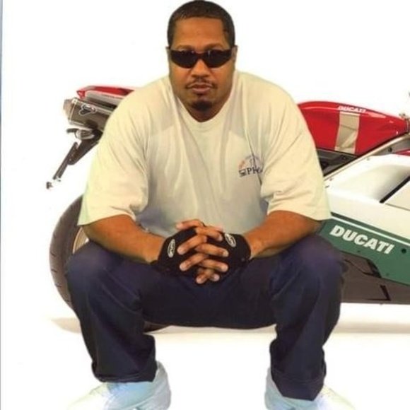 Profile Picture of Emmett Perkins iii (@perkinsemmett9) on Poshmark