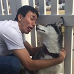 Profile Picture of Matthew Chinn (@matt_chinn) on Instagram