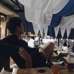 Profile Picture of 류건 (@fb8645) on Instagram