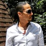 Profile Picture of Michael Boykin (@michaelboykin1) on Instagram