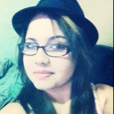 Profile Picture of Jennifer Claudio (@jenn_lee74) on Twitter