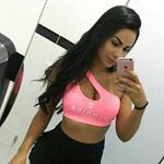 Profile Picture of @Danielamendez (@danielamendez2207) on Instagram