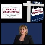 Profile Picture of Tracy Goodwin Farquhar (@tracyfarquharrealtyexecs) on Instagram