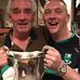 Profile Picture of Brendan O Reilly (@brendan.oreilly.92754) on Facebook