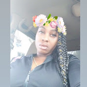Profile Picture of Ladonna Williams (@ladonnawilliams6994) on Youtube