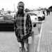 Profile Picture of John Abosh (@john.abosh.7) on Facebook