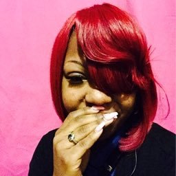 Profile Picture of Astella Harper (@StellaPooh20) on Twitter