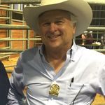 Profile Picture of Vance Duncan (@vanceduncan) on Instagram