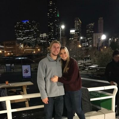 Profile Picture of Joe Previti (@TheJopey19) on Twitter