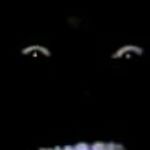 Profile Picture of Isaac Fischer (@el_mas_negro_de_la_colonia) on Instagram