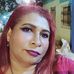 Profile Picture of Maria Klinger (@maria.klinger.750) on Facebook