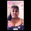 Profile Picture of Elsa Munoz (@@elsamunoz15) on Tiktok