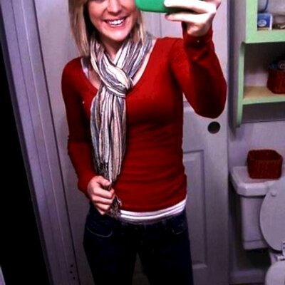 Profile Picture of Bailey Adamson (@bayadamsonn) on Twitter