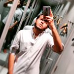 Profile Picture of SHAHID MIAN (@mhmd_shahid) on Instagram