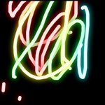 Profile Picture of jameskristiancarlson (@jameskristiancarlson) on Instagram