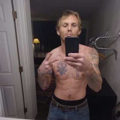 Alex Fulgham - Twitter Profile Picture of Alex Fulgham (@alex_fulgham) on Twitter