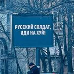 Daniel Herold - Instagram Profile Picture of Daniel Herold (@daniel.herold24) on Instagram