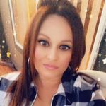 Profile Picture of Ariel Patterson (@a_desiree2019) on Instagram