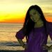 Profile Picture of Danielle Sensing (@daniellepage02) on Pinterest