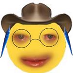 Profile Picture of James (@jorts_city_art) on Instagram