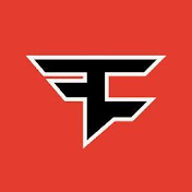 Profile Picture of Brian Newman (@briannewman2798) on Youtube