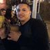 Profile Picture of Caesar Rivera (@caesar.rivera.3192) on Facebook