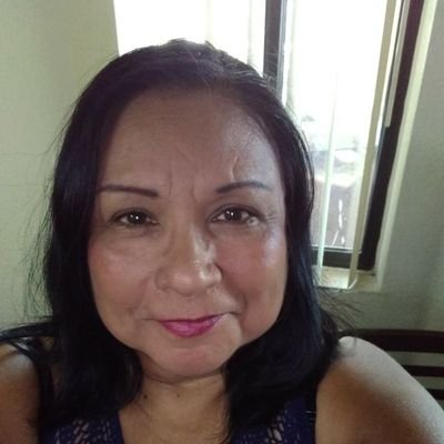 Profile Picture of Carmen Armenta Arce (@ArmentaArce) on Twitter