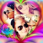 Profile Picture of Joe Richard Urban Sealey (@joker_4_life23) on Instagram