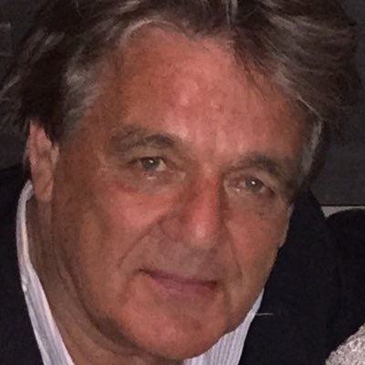 Profile Picture of John Galloway (@1LymeGuy) on Twitter