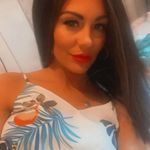 Profile Picture of Samantha Evans (@samanthalouboo) on Instagram