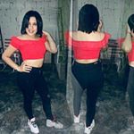 Profile Picture of -Mariely Jiménez (@jimenez_047) on Instagram