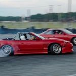 Profile Picture of Ben Maddock (@benmaddock_) on Instagram