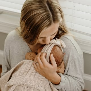 Profile Picture of Blakely Lee (@_blakely.lee_) on Instagram