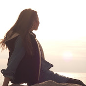 Profile Picture of Mika Inoue (@mikainoue2555) on Youtube